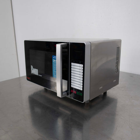 Bonn CM-902T Microwave - 865168