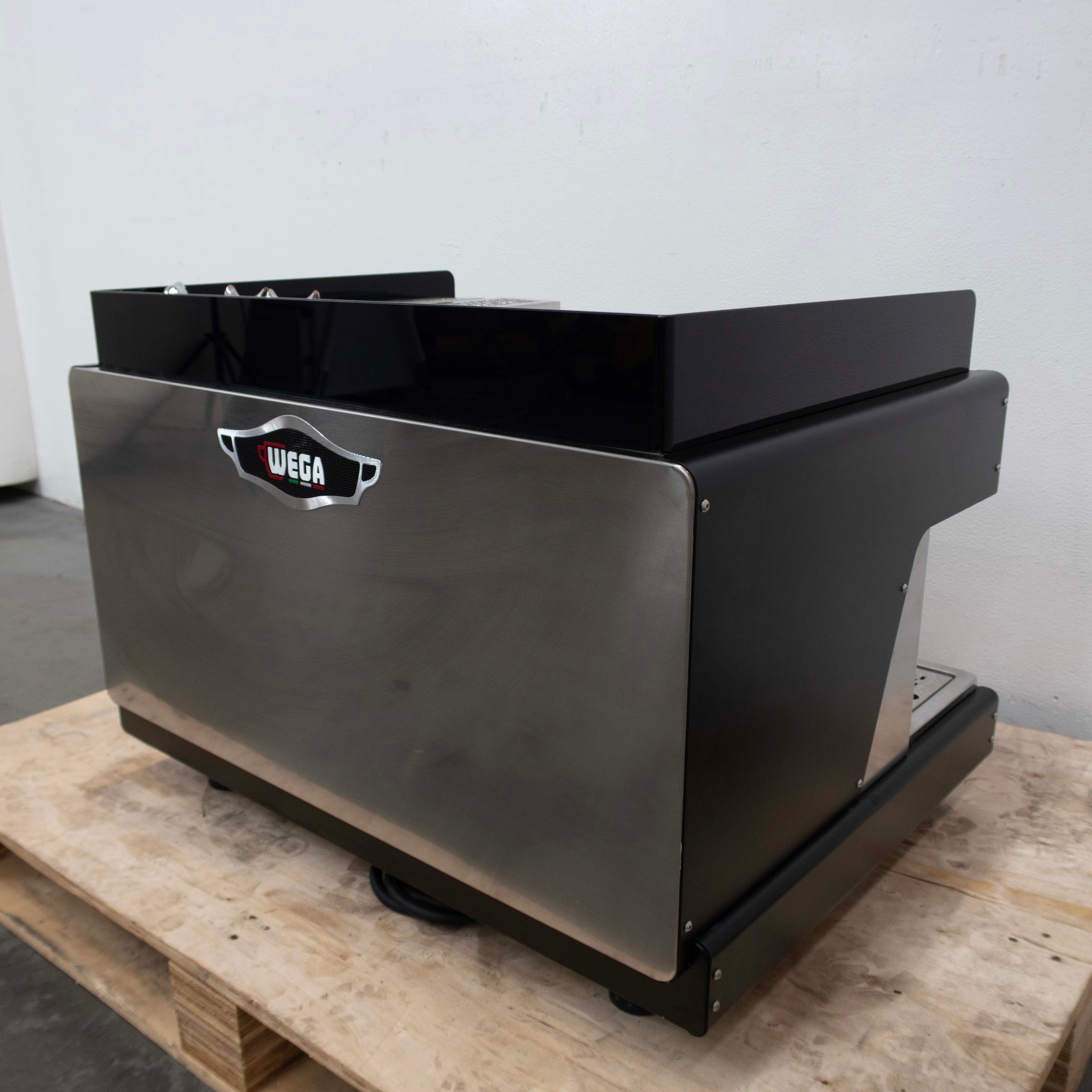 Wega Pegaso 2 Group Coffee Machine - 865266