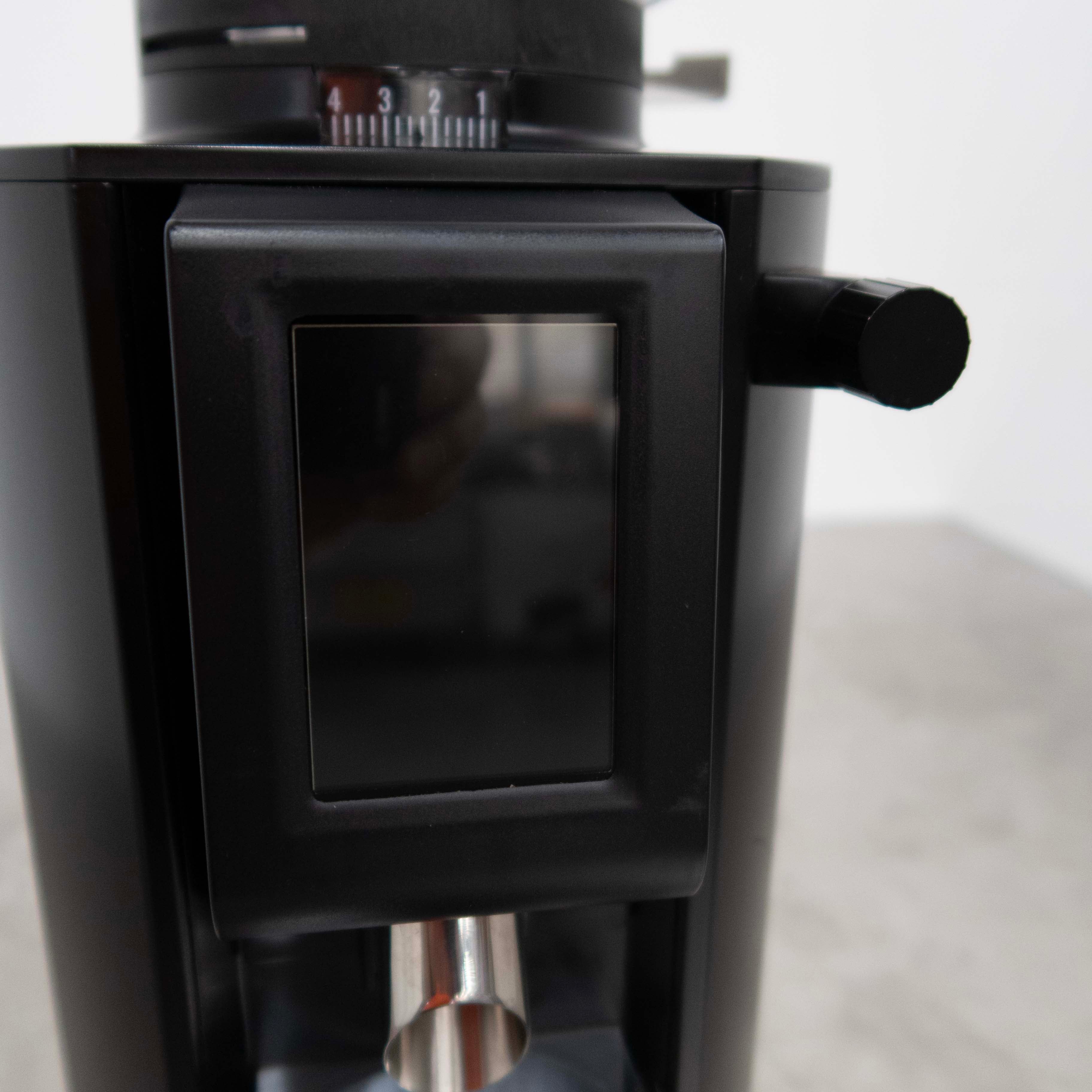 Anfim AF05/Luna Electronic Coffee Grinder - 865397