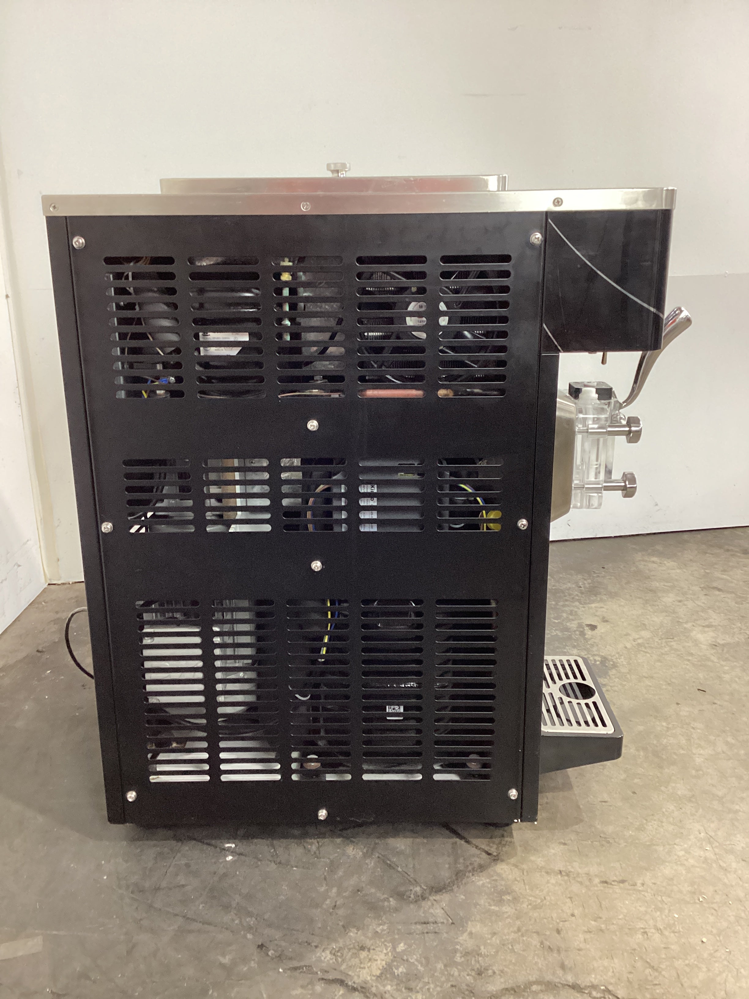 ACAiPRO BE121 Acai Machine - 865440