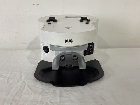 Puqpress M3 Tamper - 865541