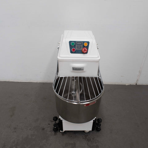 Federal FS30M Spiral Mixer - 865652