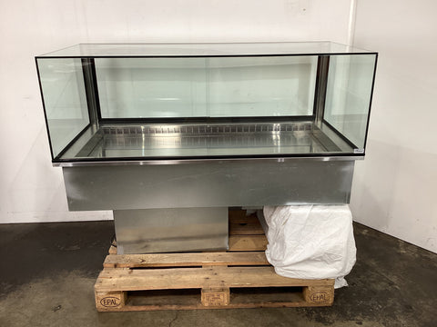 Festive SCRW15 Chilled Air Curtain Cabinet - 865716