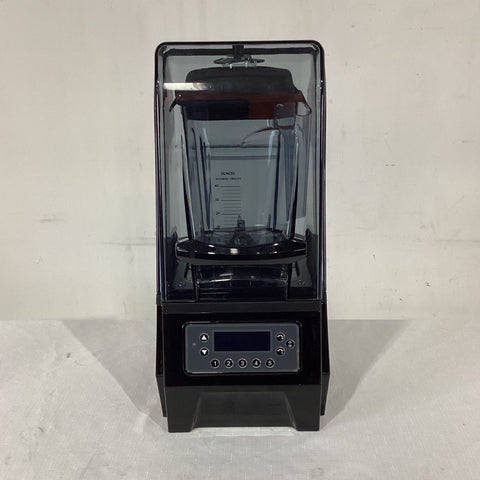 Commercial Blender ST1222 Blender - 865754