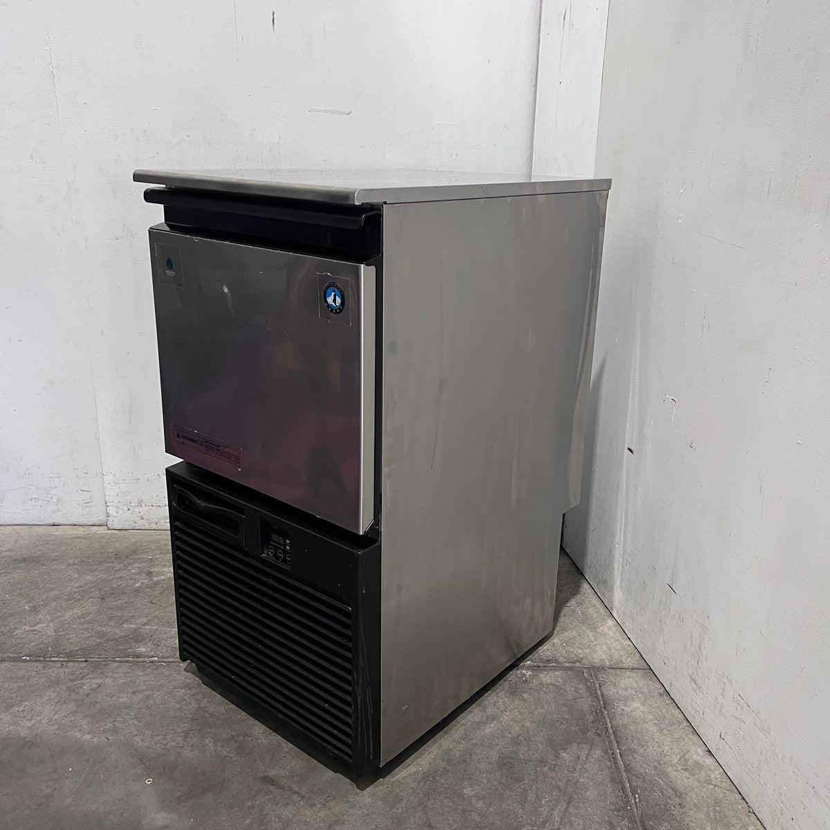 Hoshizaki KM-40C-HC Ice Machine - 865789