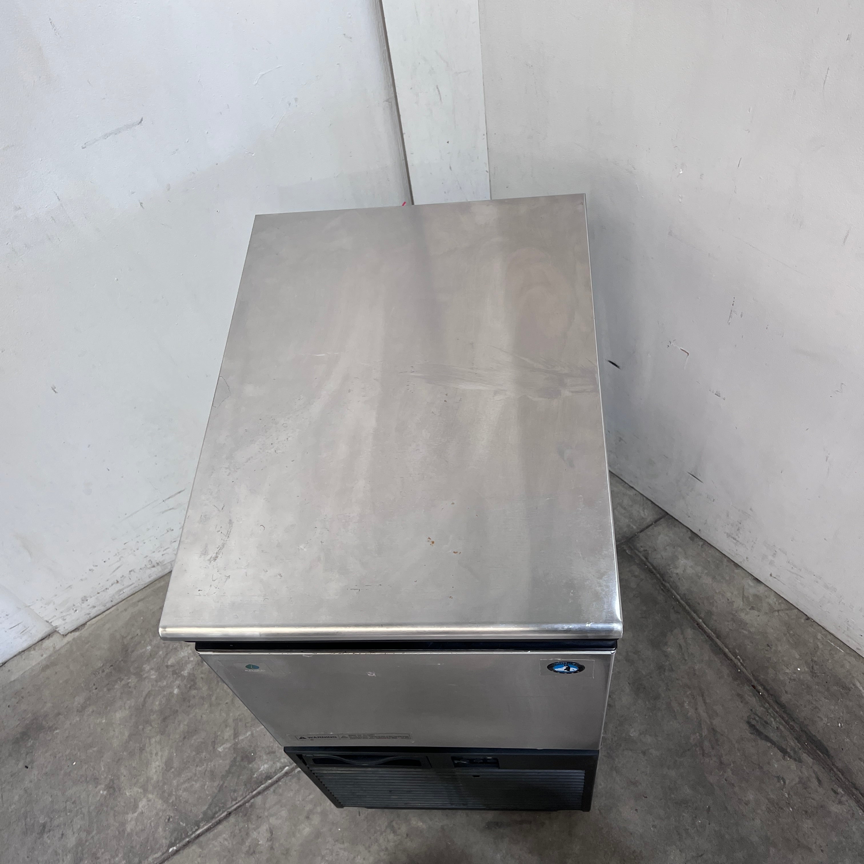 Hoshizaki KM-40C-HC Ice Machine - 865789