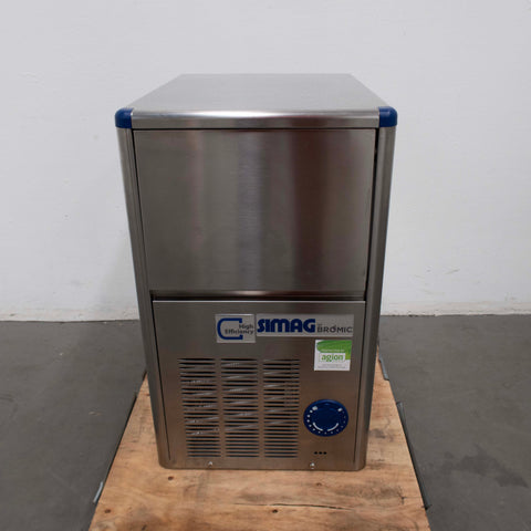 Bromic IM0018HSC-HE Ice Machine - 865800