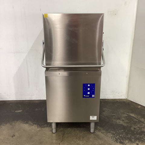 Eurowash EW393E-15A Passthrough Dishwasher - 865949