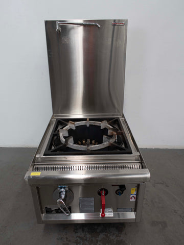 Oxford 1LOWDB Stockpot Burner - 866056