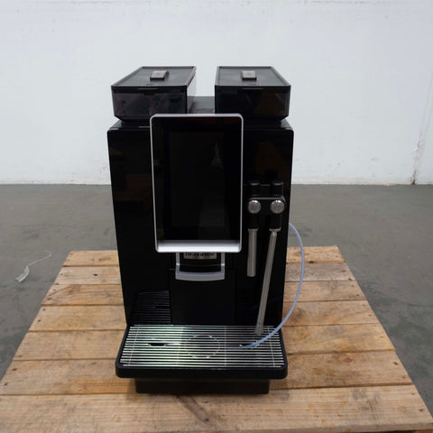 Dr Coffee Minibar S2-B Automatic Coffee Machine - 866120