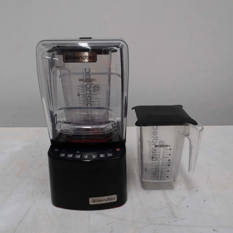Blendtec Stealth 885 Blender - 866499