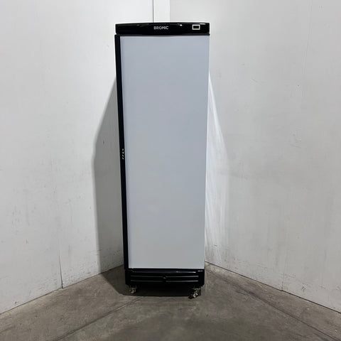 Bromic UF0374SDS Upright Freezer - 866760