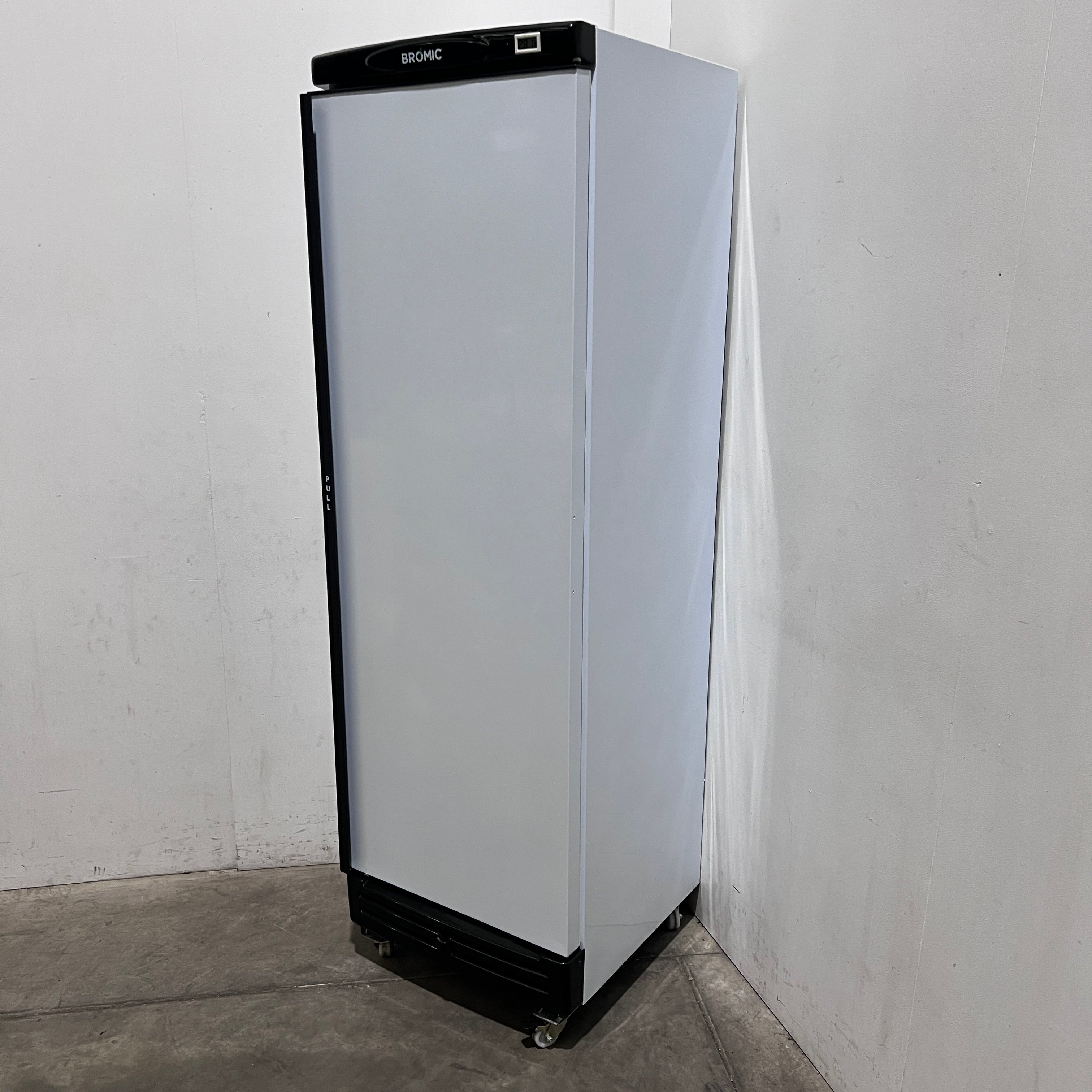 Bromic UF0374SDS Upright Freezer - 866760