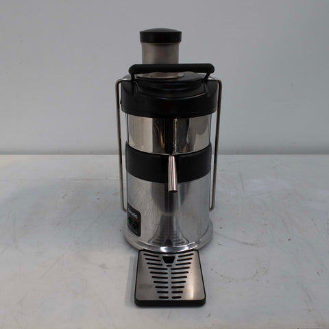 Ceado ES500 Juicer - 867169