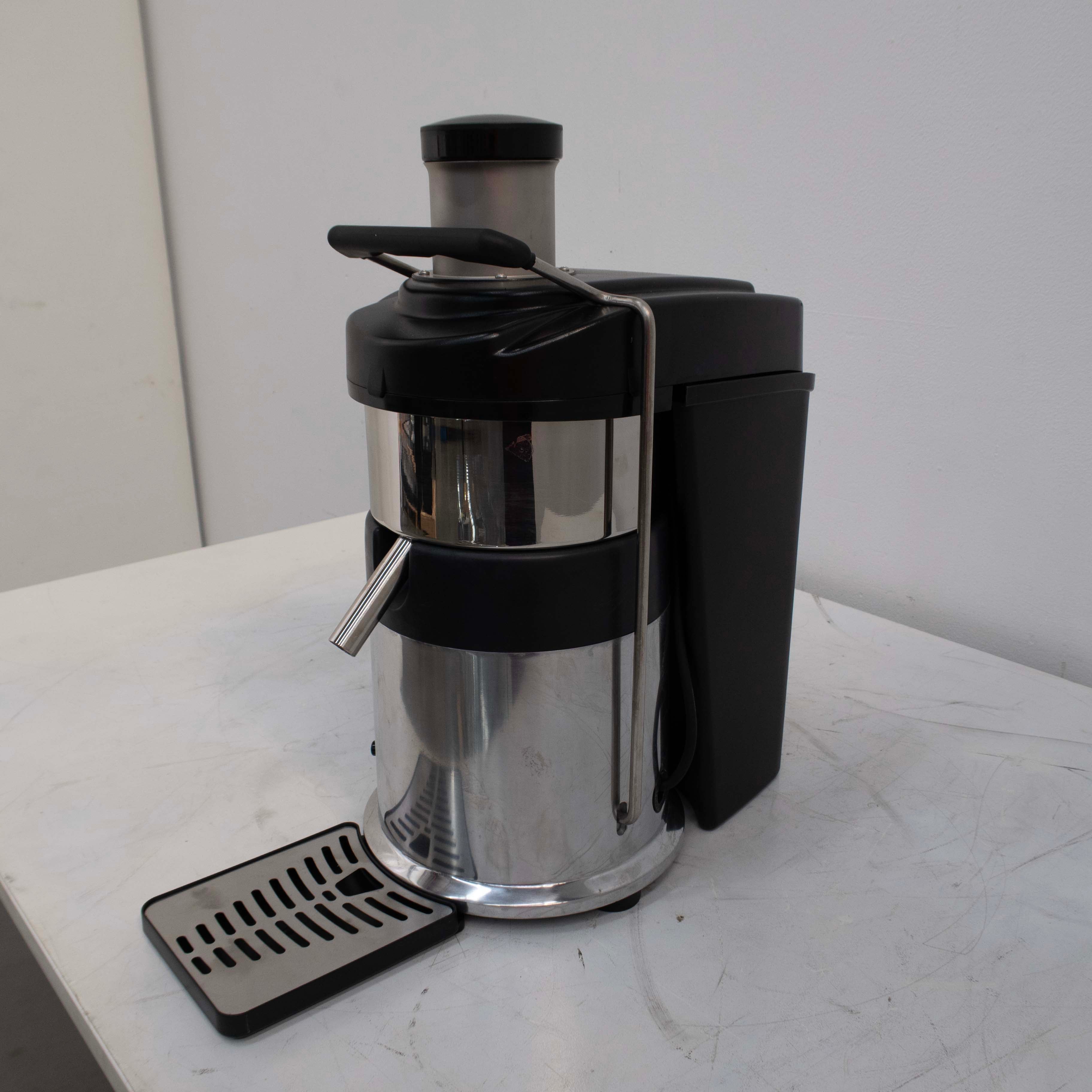 Ceado ES500 Juicer - 867169
