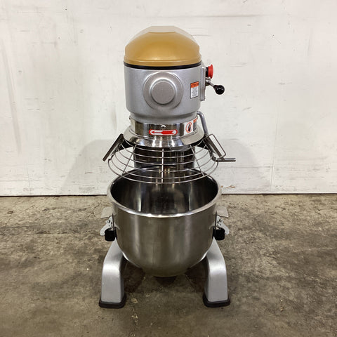 Anvil PMA1020 Planetary Mixer - 867455