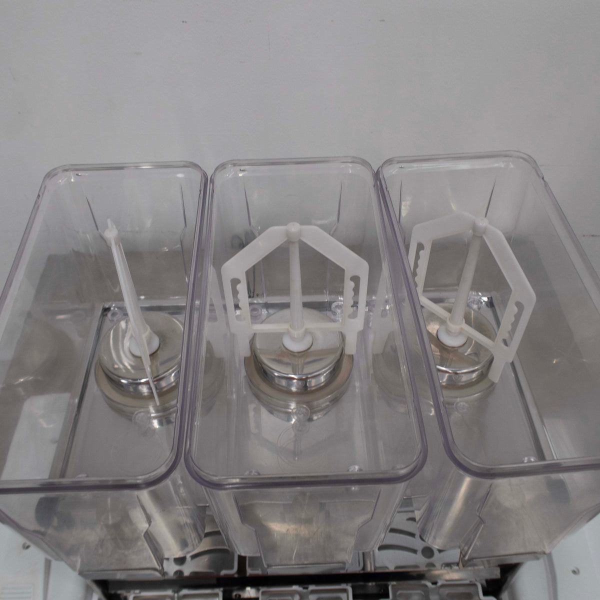 Federal KF12L-3 Juice Dispenser - 867566