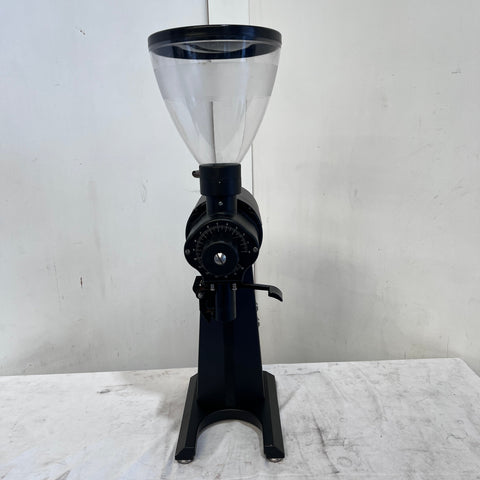 Mahlkonig EK43T Coffee Grinder - 867697