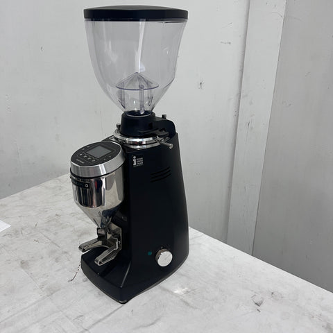 Mazzer Major V Electronic Coffee Grinder - 867704