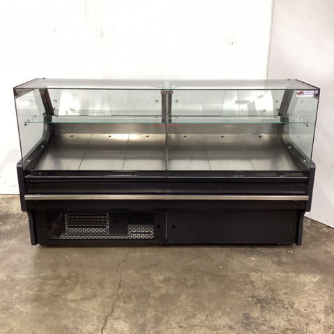 Thermaster ST20LK Deli Display - 867707