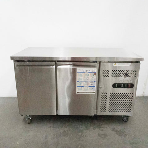 Bromic UBC1360SD Undercounter Fridge - 867758