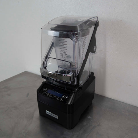 Hamilton Beach HBH755-AU Blender - 867759