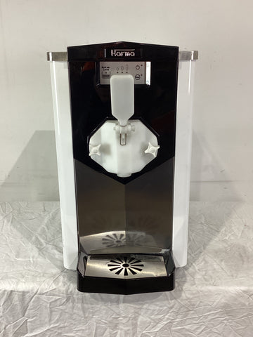 Karma Karmag Ice Cream Machine - 868044