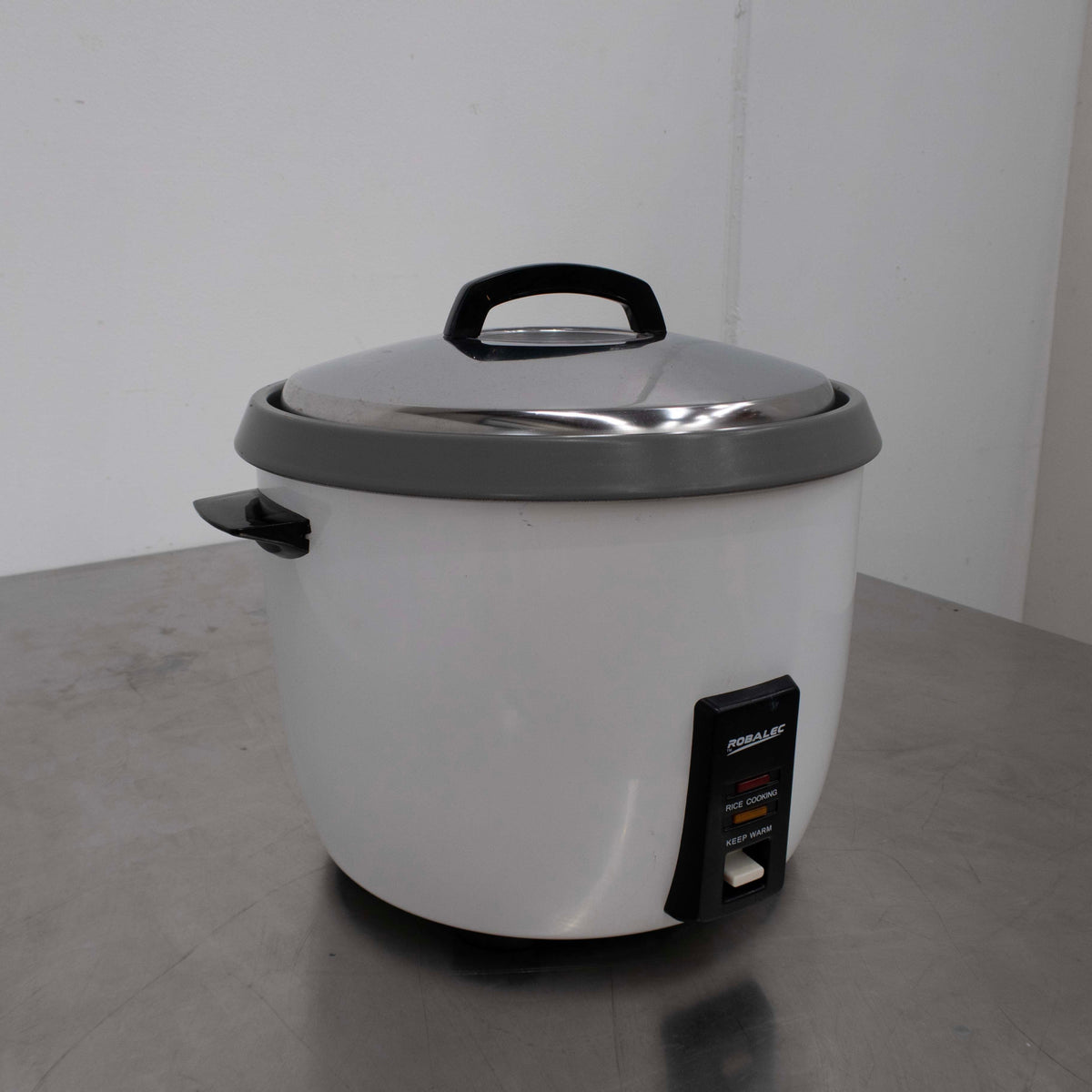 Robalec SW5400 Rice Cooker - 868128