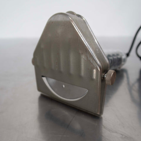 Gasmax KS80AS Kebab Slicer - 868136