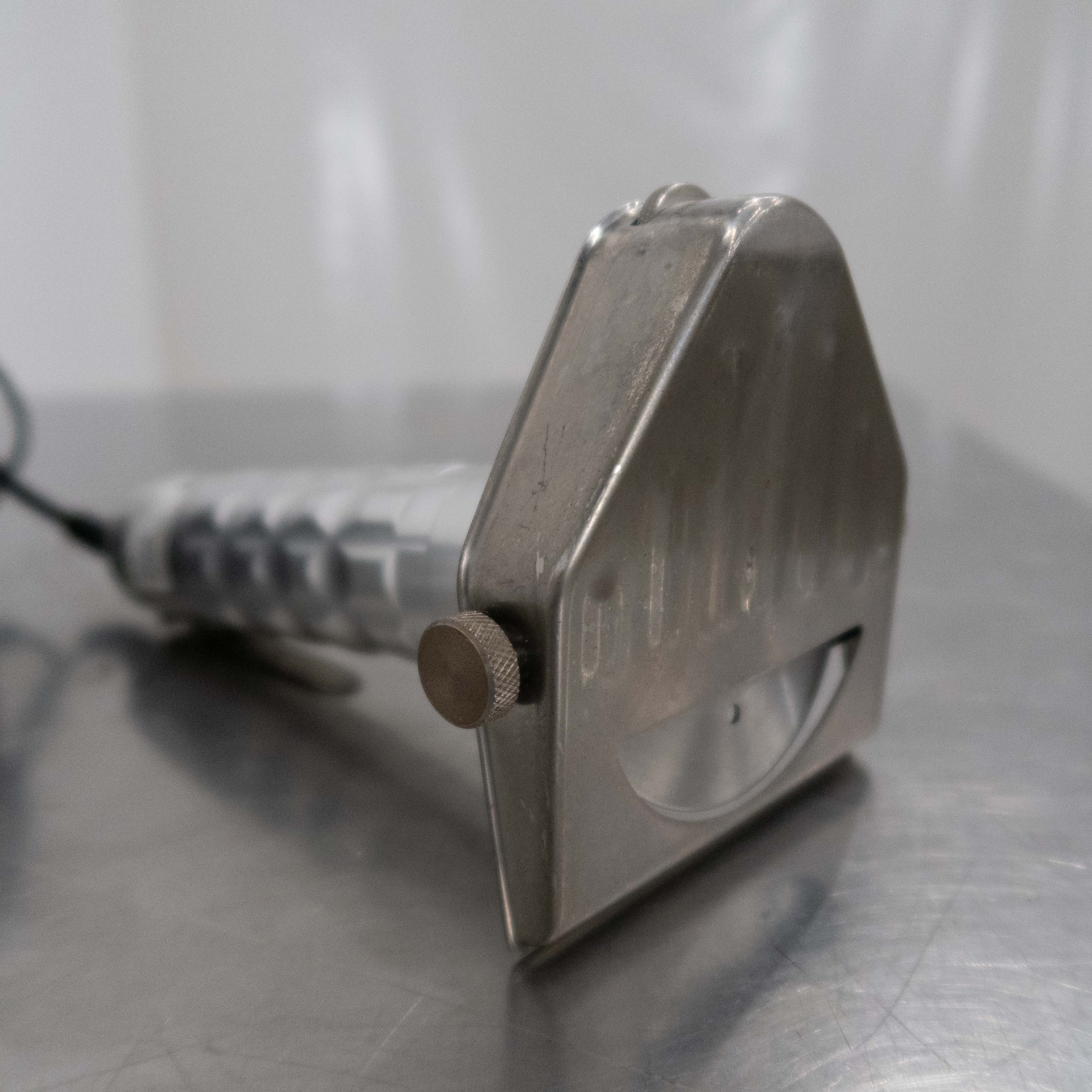 Gasmax KS80AS Kebab Slicer - 868136