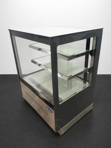 Atosa WDF097F Refrigerated Display - 868177