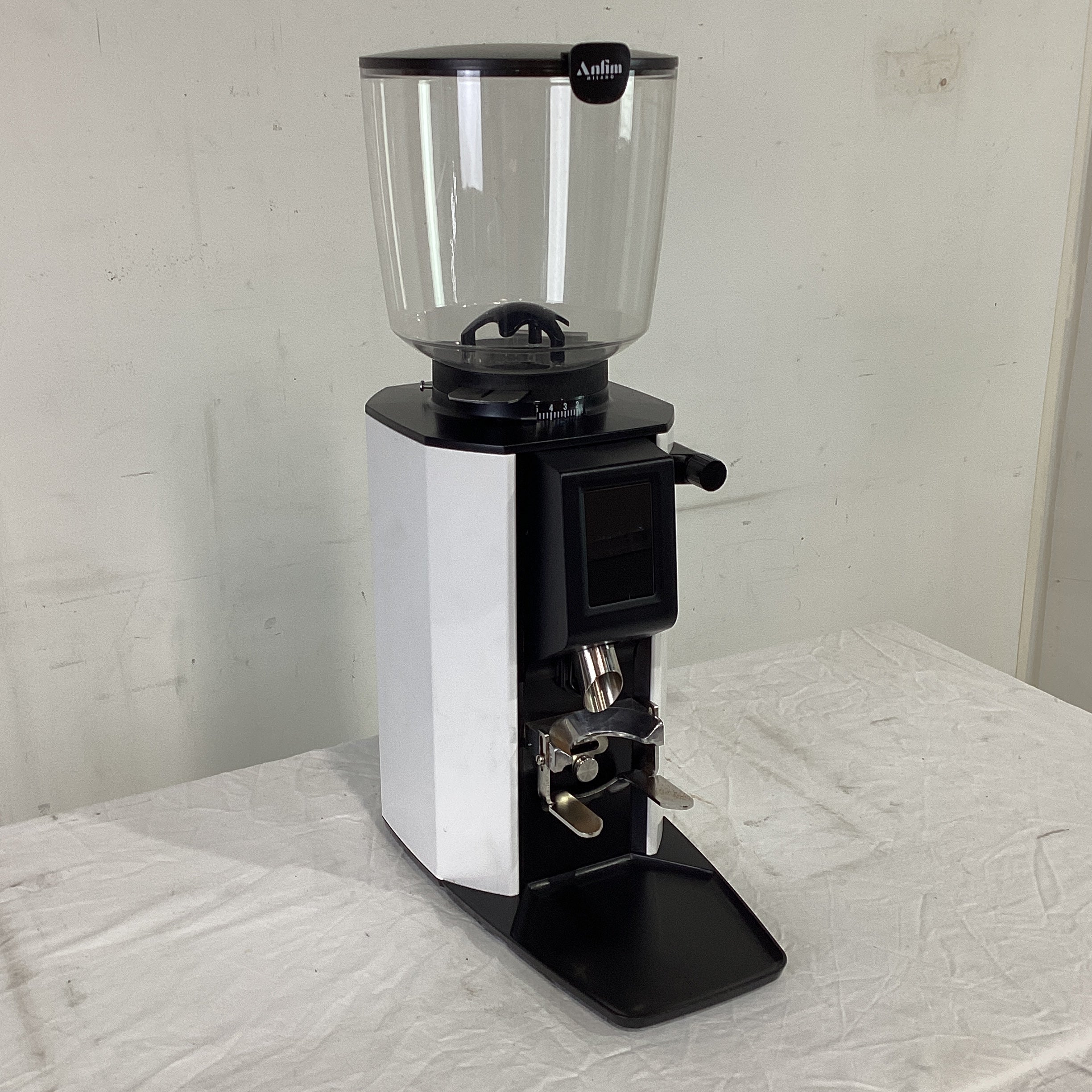 Anfim Luna/AF05 Coffee Grinder - 868546