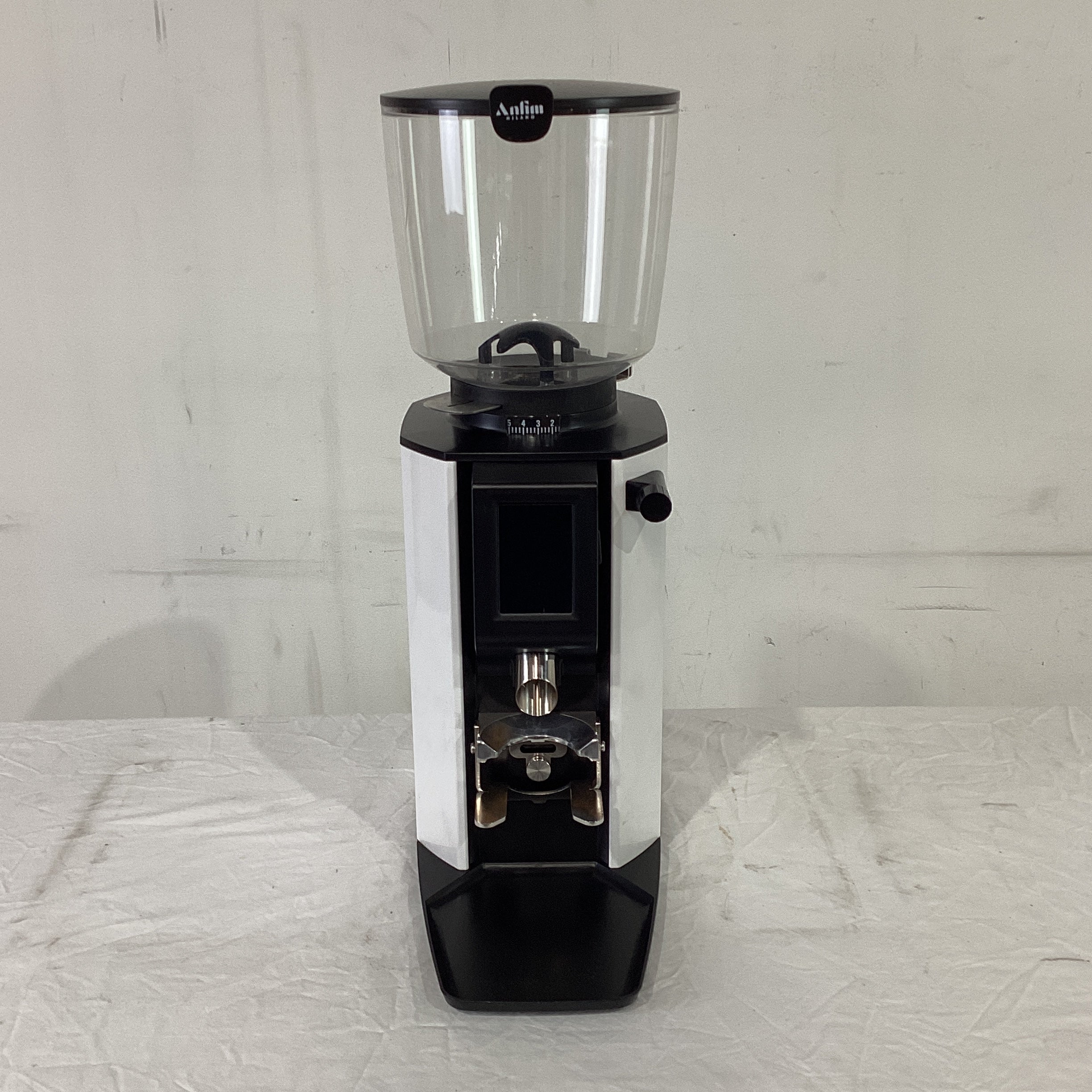 Anfim Luna/AF05 Coffee Grinder - 868546
