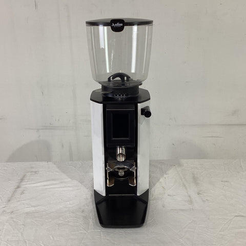 Anfim Luna/AF05 Coffee Grinder - 868546