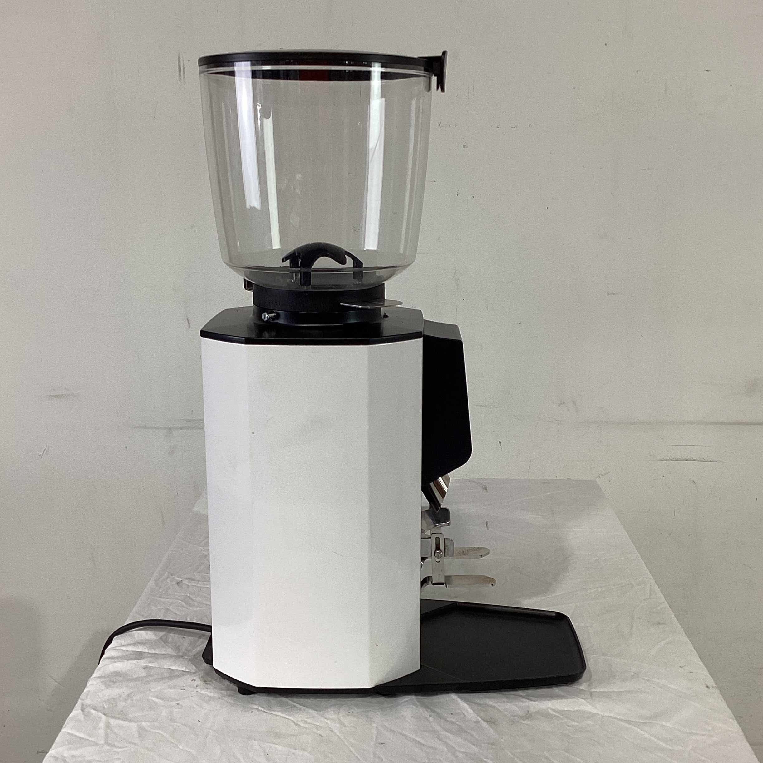Anfim Luna/AF05 Coffee Grinder - 868546