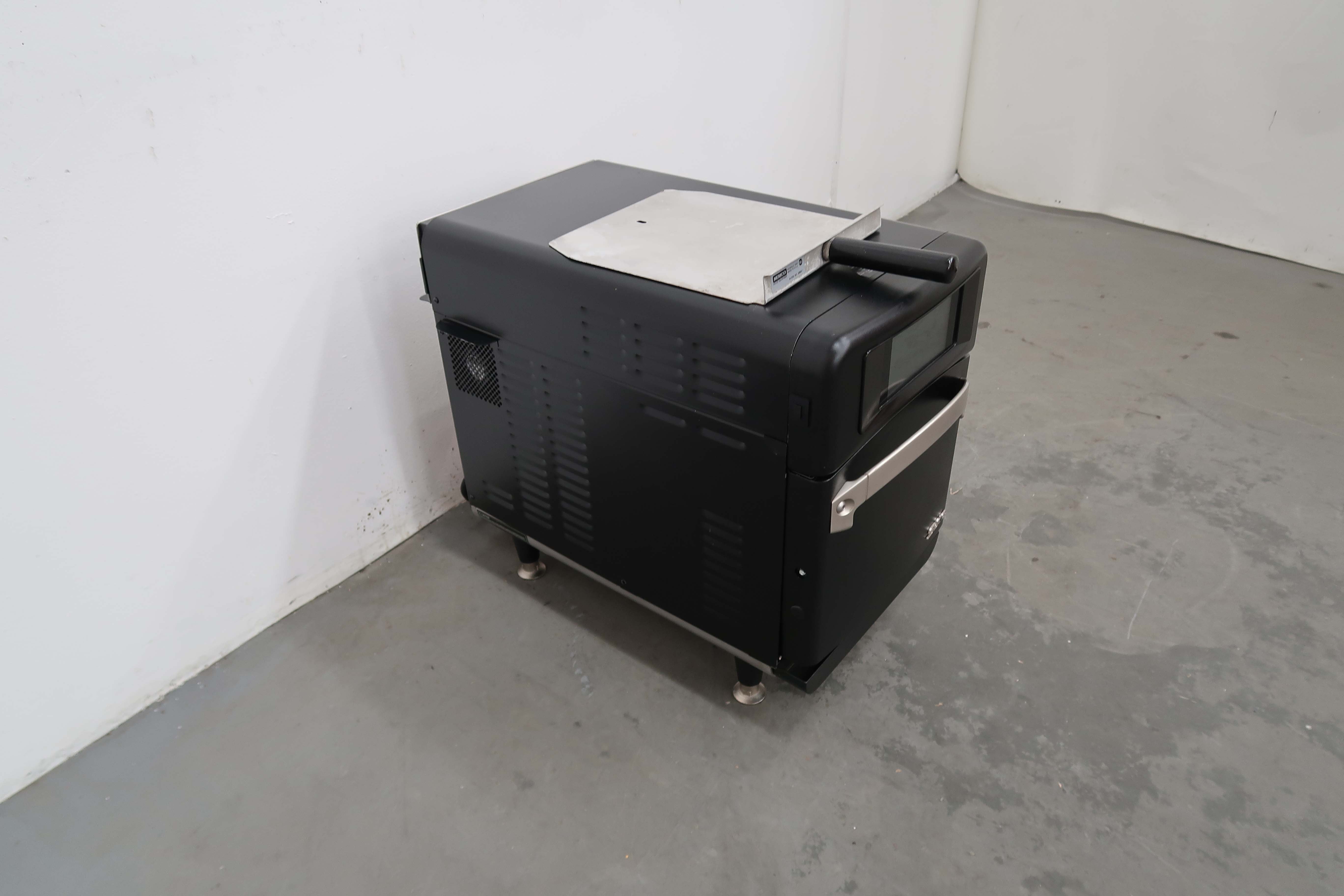 Sota i1-AU Speed Oven - 868572