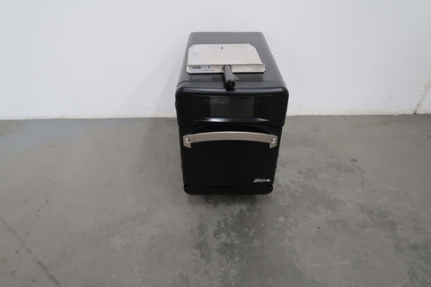 Sota i1-AU Speed Oven - 868572