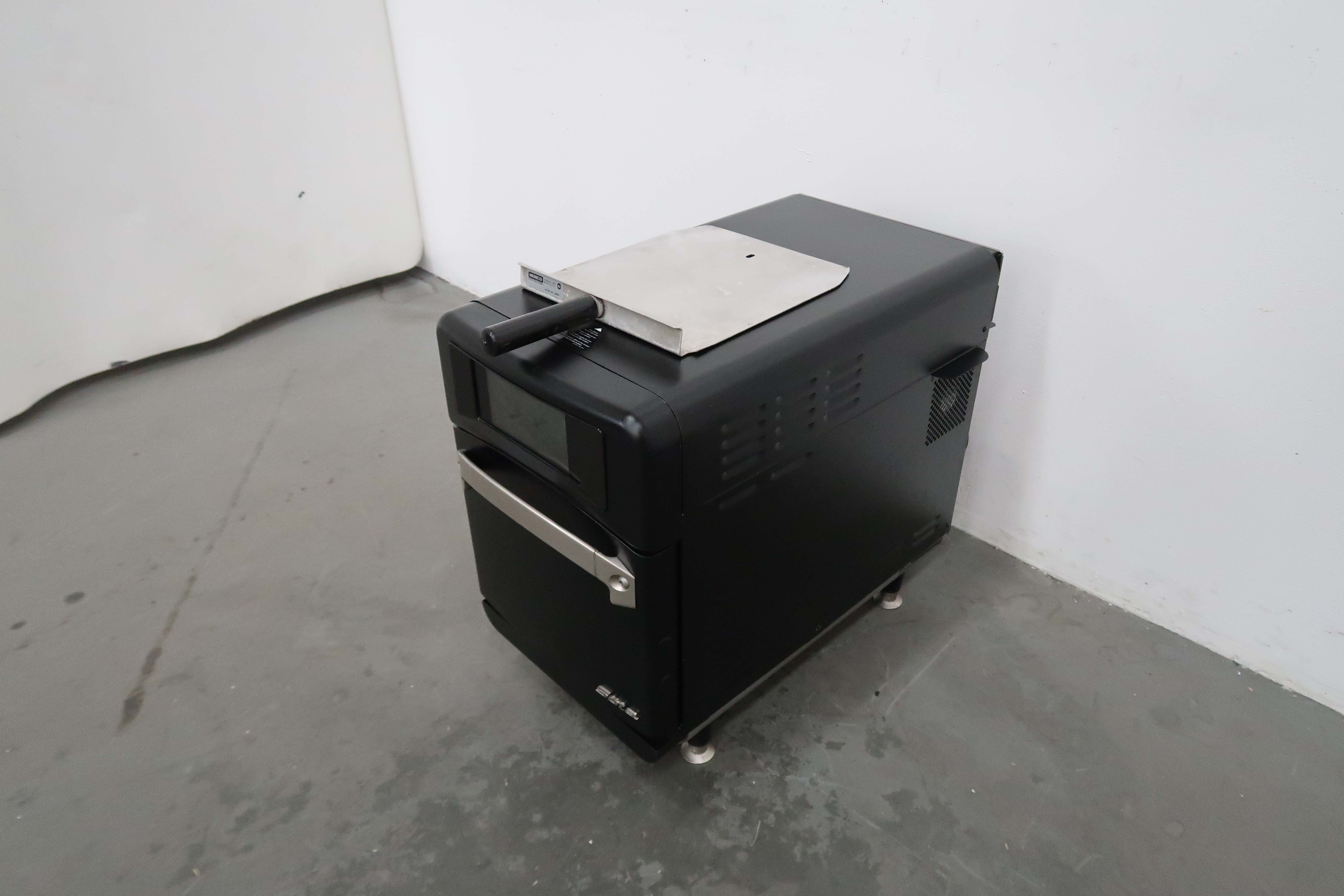 Sota i1-AU Speed Oven - 868572