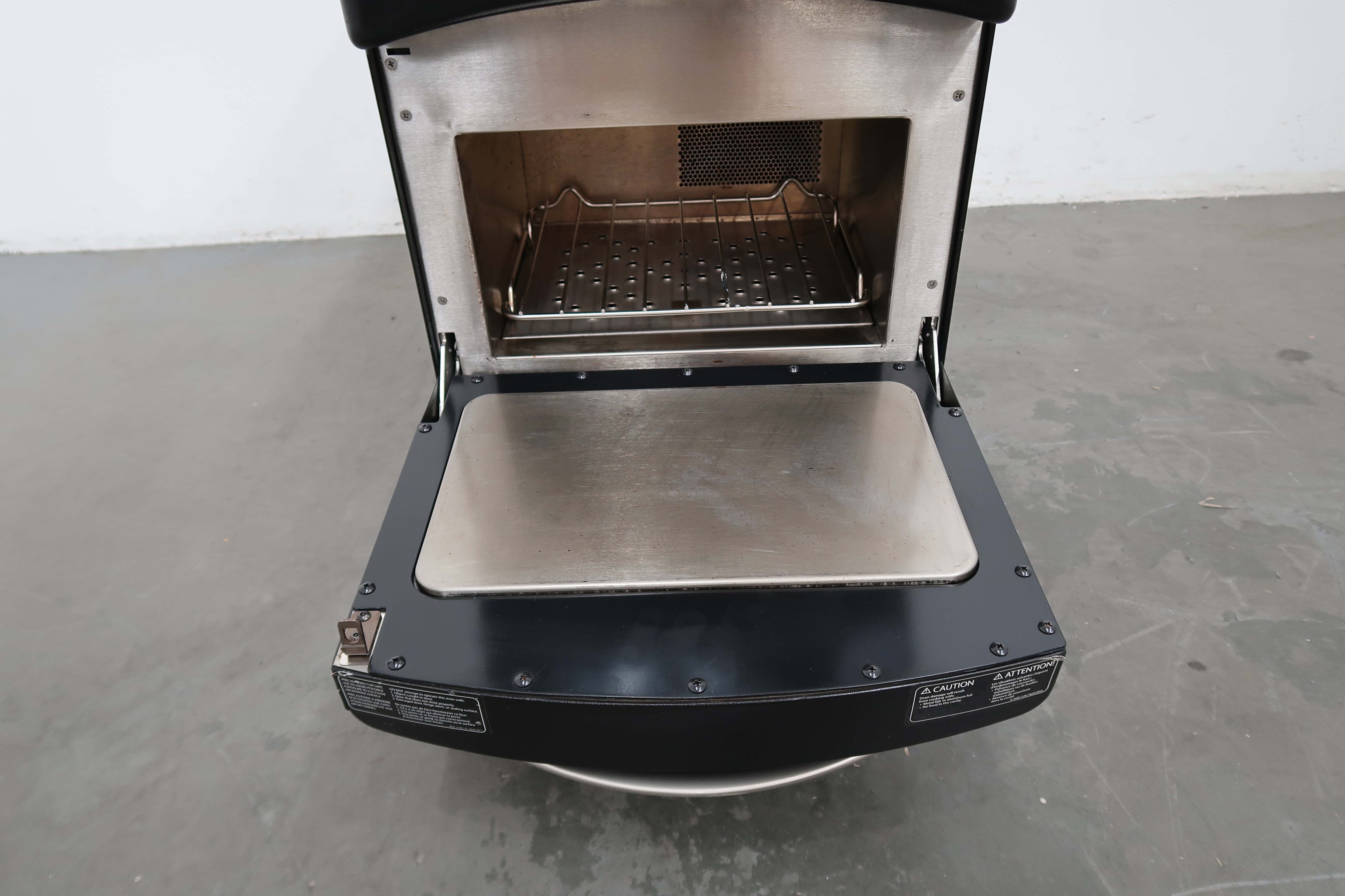 Sota i1-AU Speed Oven - 868572
