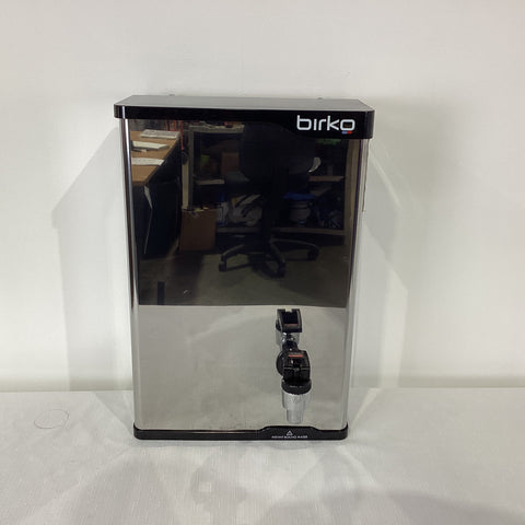 Birko Tempo Tronic Water Boiling Unit - 868658