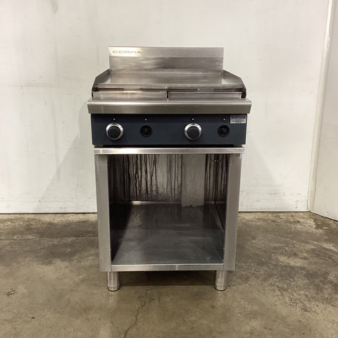 Cobra C6B Griddle - 868807