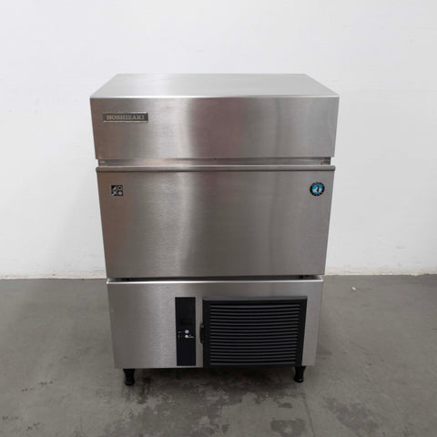 Hoshzaki IM-65NE-LM Ice Machine - 868810