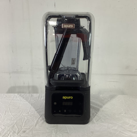 Apuro CY141-A Blender - 869082