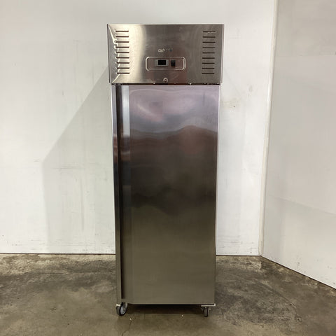 Airex AXR-URGN-1 B1 Upright Fridge - 869111