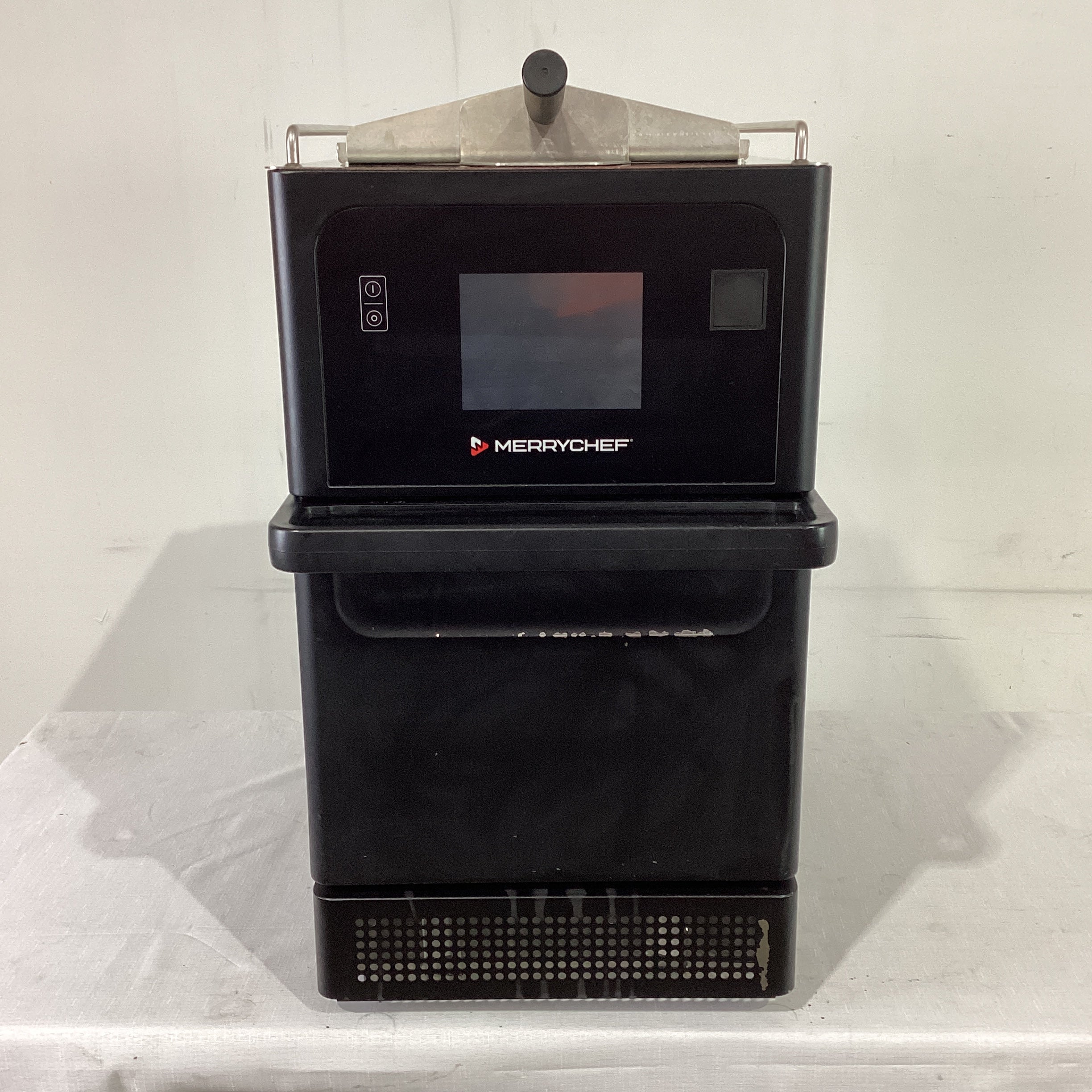 Merrychef E2S Speed Oven - 869112