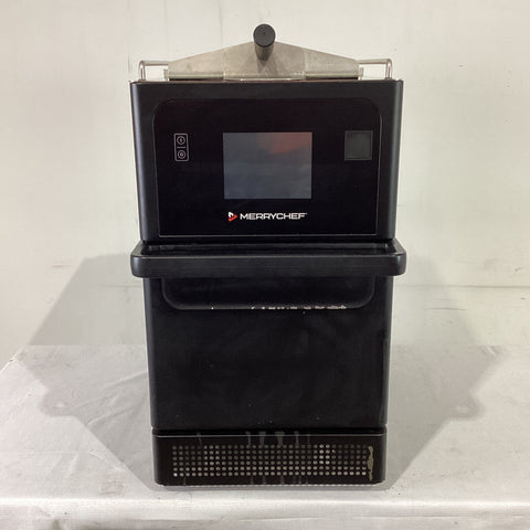 Merrychef E2S Speed Oven - 869112
