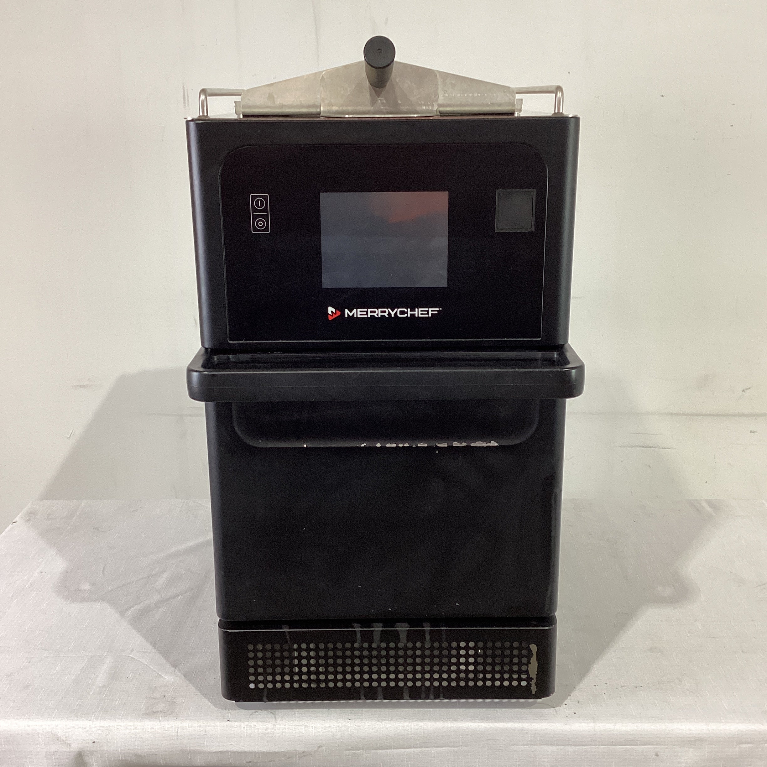 Merrychef E2S Speed Oven - 869114