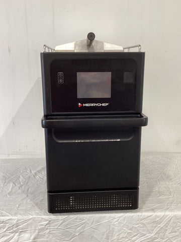 Merrychef Eikon E2S Speed Oven - 869121