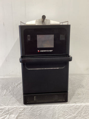 Merrychef Eikon E2S Speed Oven - 869122