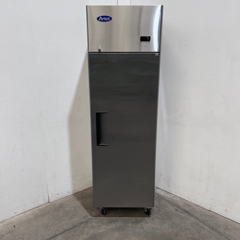 Atosa YBF9206 Upright Fridge - 869219